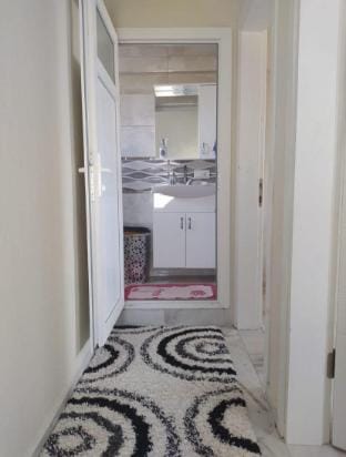 beşyüzkırküçikiyüzellialtısıfırsekizonbir Vacation rental in İzmir Province