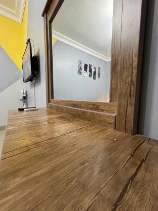 classy & Private Studio Self check-in 103 Apartment in Al Khobar