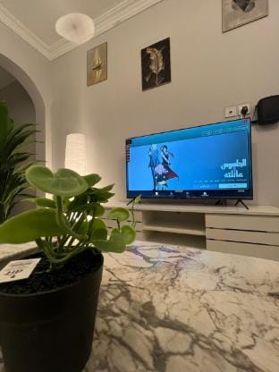 Classy & Private Flat 306 Apartment in Al Khobar
