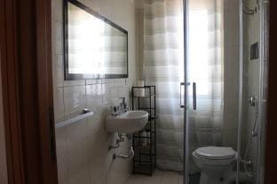 Cicas Apartment in Palermo