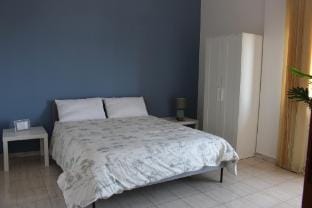 Cicas Apartment in Palermo