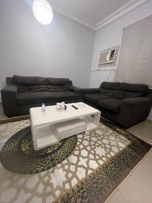 Classy & Private Flat 108 Apartment in Al Khobar