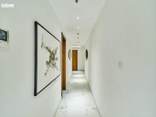 bnbme | Noora Tower | 2 BDR Apartment in Dubai