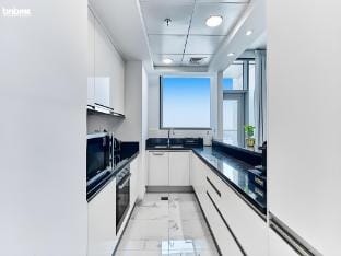 bnbme | Noora Tower | 2 BDR Apartment in Dubai