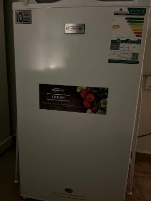 Classy & Private Studio Self Check-in 104 Apartment in Al Khobar