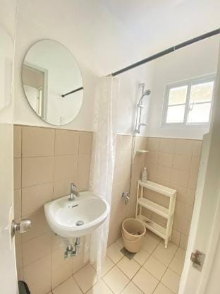 Home in Dauis Panglao Vacation rental in Central Visayas