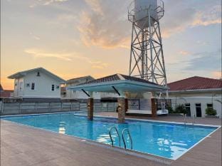 Home in Dauis Panglao Vacation rental in Central Visayas