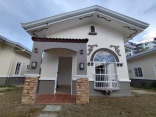 Home in Dauis Panglao Vacation rental in Central Visayas