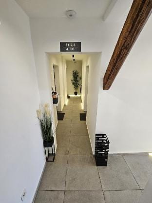 Zagreb City Center Apartments LUX Apartment in City of Zagreb