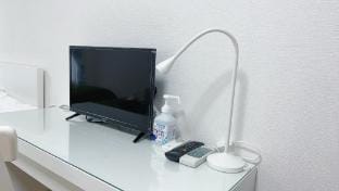 LUNA HOUSE New Open  Apartment in Shinjuku