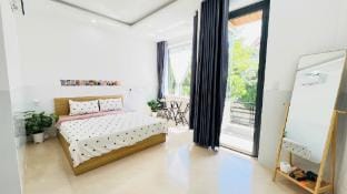 Nhà phố 7 phòng ngủ gần biển , trung tâm thành phố Vacation rental in Vung Tau