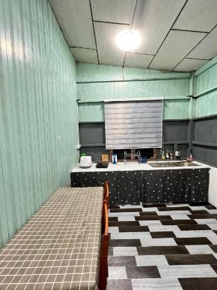 De Kerian Cottage Vacation rental in Malaysia