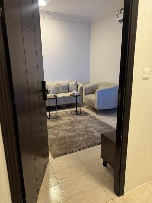 Elegant Self Entry Apartment Vacation rental in Mecca