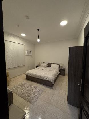 Elegant Self Entry Apartment Vacation rental in Mecca