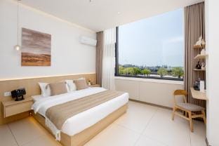 海景独栋6室6卫1厅1厨 Vacation rental in Fujian