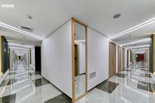 bnbme | Serenity Lakes | STUDIO Apartment in Dubai