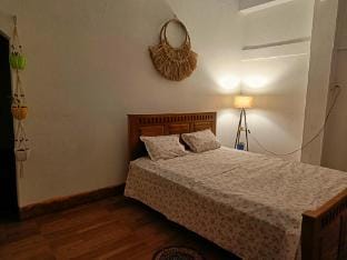 Green Vista Homestay Vacation rental in India