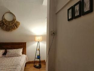 Green Vista Homestay Vacation rental in India