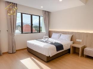 Coliving 6Pax Spacious Room + Bathroom | Ipoh Town Vacation rental in Ipoh