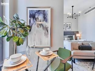 bnbme | Claren Tower | STUDIO Apartment in Dubai