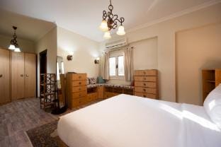 VESTA - Luxury APT - 2BR - New Cairo (V) Apartment in New Cairo City