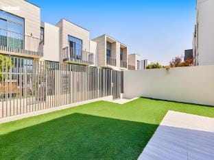 bnbme | Sun Villa | 4 BDR Vacation rental in Dubai