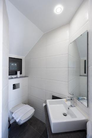 VESTA - Luxury APT - 3BR - Marina Soma Bay Apartment in Red Sea Governorate