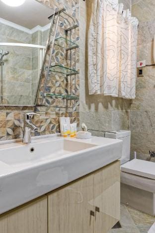 VESTA - Luxury APT - 2BR - New Cairo (V) Apartment in New Cairo City