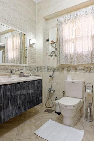 VESTA - Luxury APT - 2BR - New Cairo (V) Apartment in New Cairo City