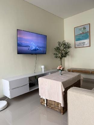 Homestay at Orchard Park Batam Vacation rental in Riau Islands, Indonesia