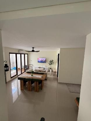 Homestay at Orchard Park Batam Vacation rental in Riau Islands, Indonesia