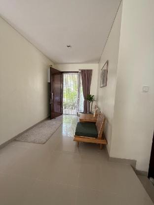 Homestay at Orchard Park Batam Vacation rental in Riau Islands, Indonesia