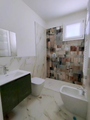 Enjoy comfort and modernity for your holiday in Bibione Apartment in Bibione
