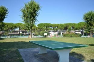 Relax and Unwind at Our Fully Equipped Resort with Pool Apartment in Bibione