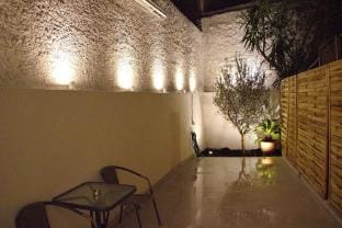 Secret Garden by Acropolis - Athens Central Gem Apartment in Athens