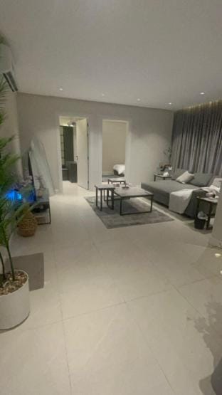 شقة فندقية  Apartment in Mecca