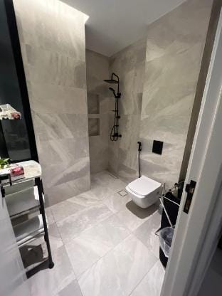 شقة فندقية  Apartment in Mecca