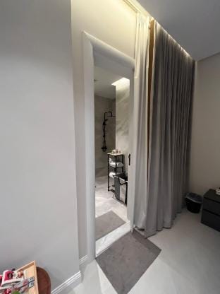 شقة فندقية  Apartment in Mecca