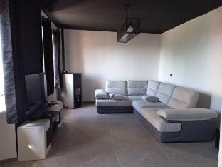 Apartment in villa Vacation rental in Piedmont