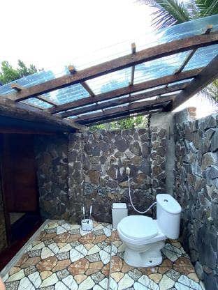 Alang Cottage Vacation rental in West Nusa Tenggara, Indonesia