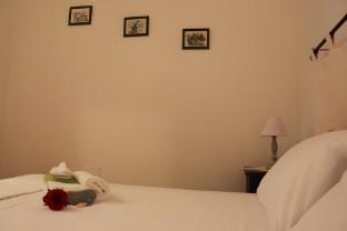 Minerva's apartment Vacation rental in Alghero