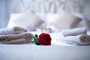 Minerva's house Vacation rental in Alghero