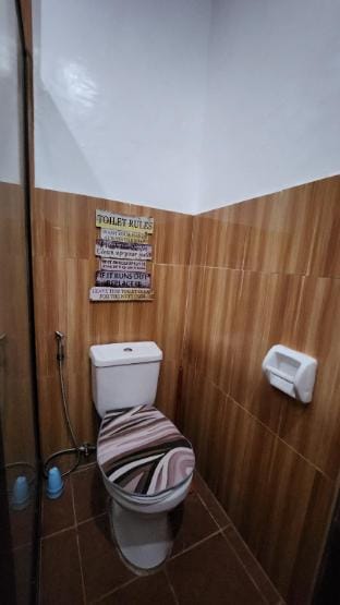 JD Duplex Beach House Infanta Quezon Vacation rental in Calabarzon