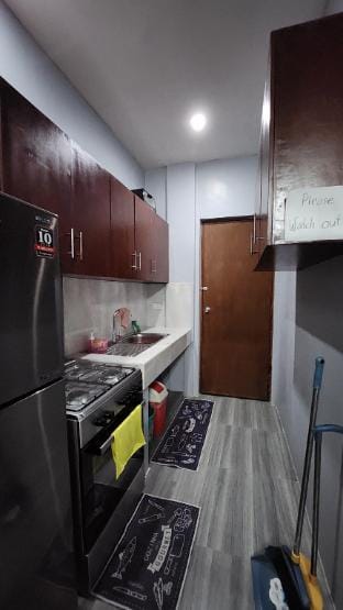 JD Duplex Beach House Infanta Quezon Vacation rental in Calabarzon