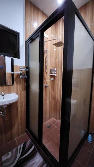 JD Duplex Beach House Infanta Quezon Vacation rental in Calabarzon