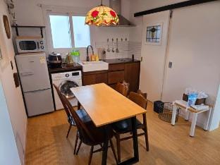 Goldstay Donggwang Jeju Stone House | 2BR (4 Guests) Vacation rental in South Korea