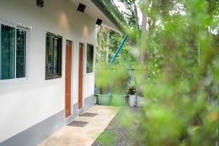 Fix 25 House Koh Kood Vacation rental in Trat Changwat