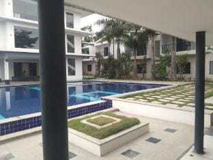 PUSHPAM RANCHES AND RESORT  Vacation rental in Tamil Nadu