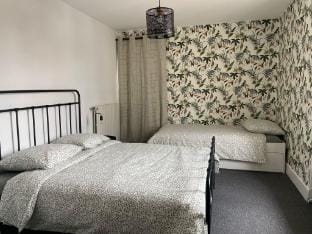 Filicaria Gite Vacation rental in Auvergne-Rhône-Alpes