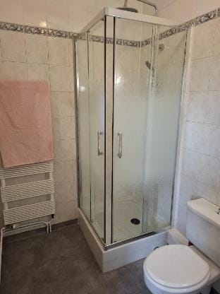 Filicaria Gite Vacation rental in Auvergne-Rhône-Alpes